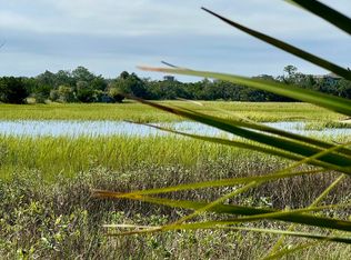 7783 Legare Rd, Edisto Island, SC 29438