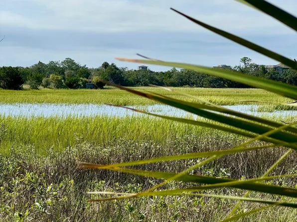 7783 Legare Rd, Edisto Island, SC 29438