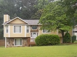 330 Allatoona Rd #0, Lawrenceville, GA 30043