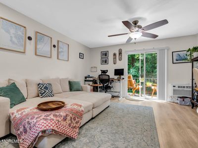 321 Shore Drive #30, Highlands, NJ, 07732