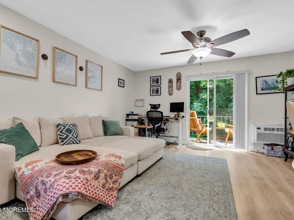 321 Shore Drive #30, Highlands, NJ 07732