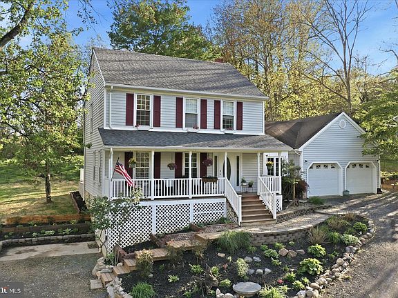 2nd image of 2986 Ridge Hollow Rd
