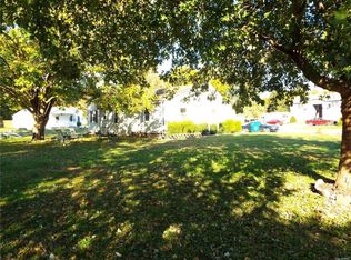 102 W Elm St, Aviston, IL 62216