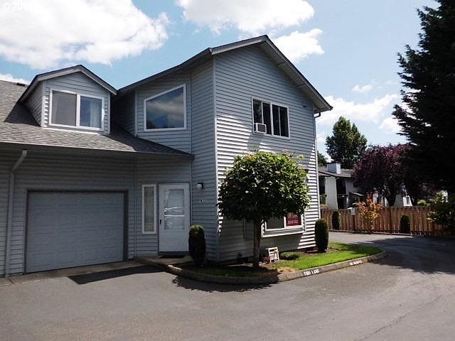 1st image of 7509 NE Vancouver Mall Dr Unit E20