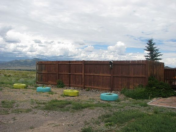 4th image of 430 Pronghorn Hl