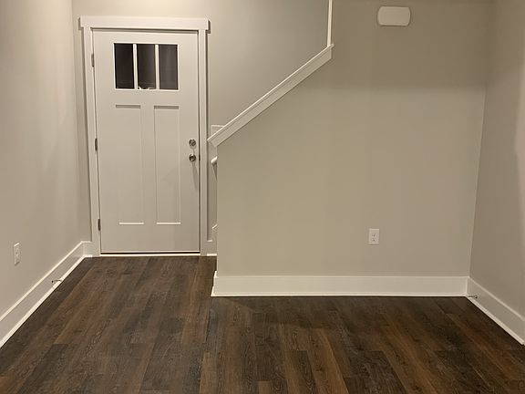 2nd image of 6039 Hillside Ln