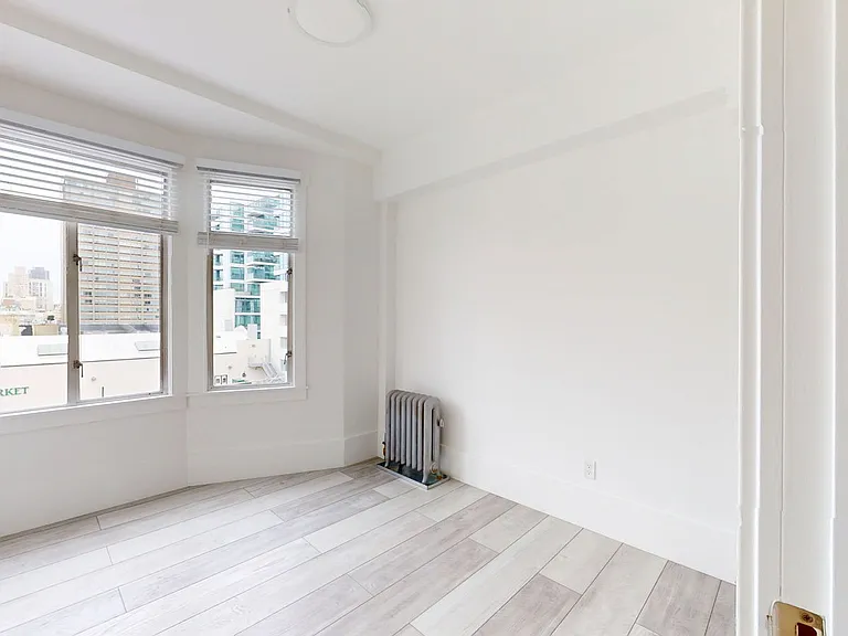 1801 California St #304 — Photo 11