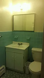 Rented by Charles Rutenberg Realty, Inc.