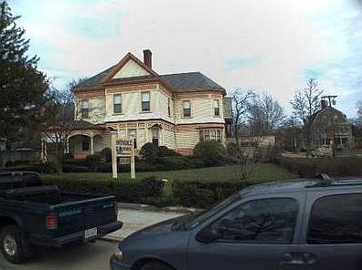 1st image of 260 Elmwood Ave