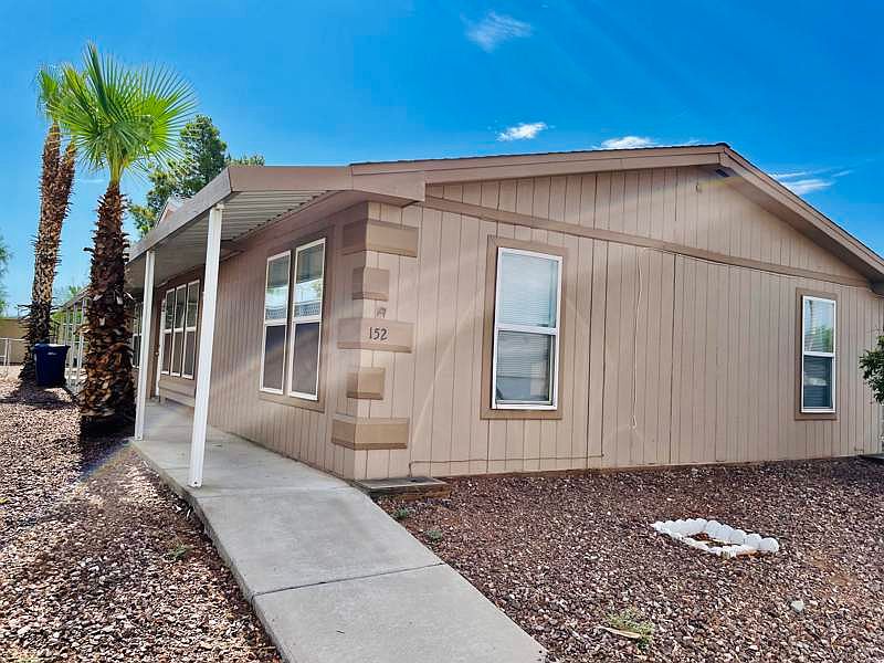 1st image of 245 S 56th St Lot 152
