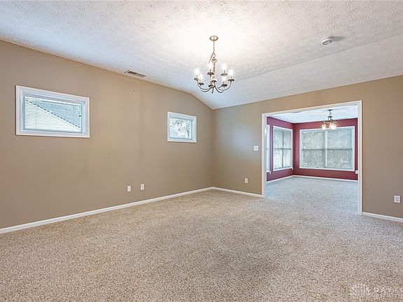 5th image of 1641 Brandonhall Dr