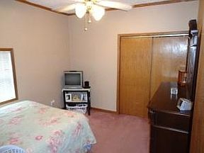 5th image of 3025 Avenue F