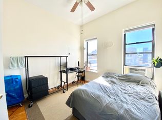 151 19th St #L4, Brooklyn, NY 11232