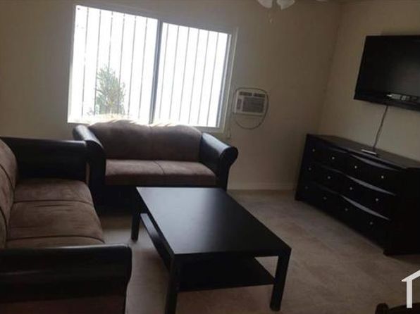 1410 S Casino Center Blvd #1