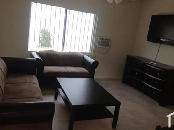 1410 S Casino Center Blvd, Las Vegas, NV