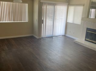 43726 Andale Ave, Lancaster, CA 93535