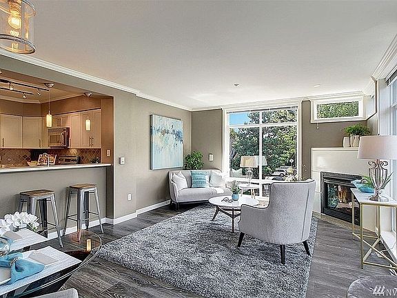 3rd image of 211 Kirkland Ave APT 419