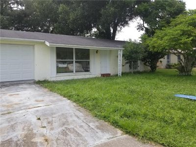 6841 Lingo Ct, New Port Richey, FL, 34653