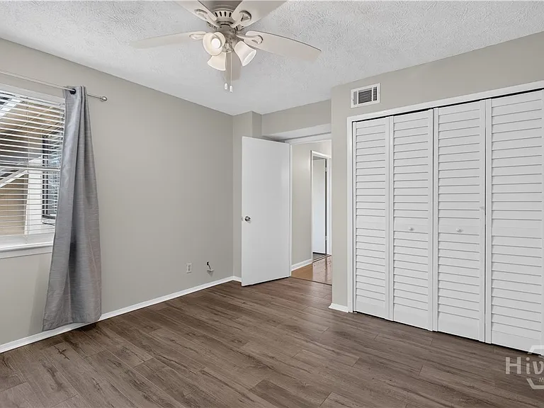 459 Mall Blvd #23 — Photo 30