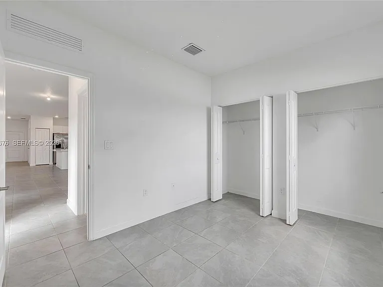 2300 NW 130th St — Photo 23
