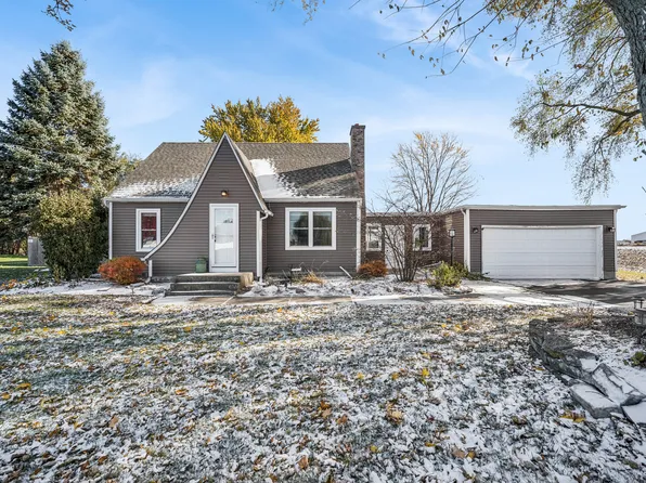 (undisclosed Address), Elgin, IL 60124