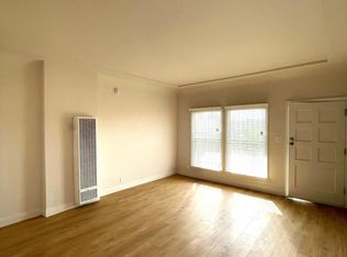 1553 2nd Ave APT 6, Los Angeles, CA 90019