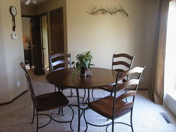 3rd image of 14349 Westridge Dr