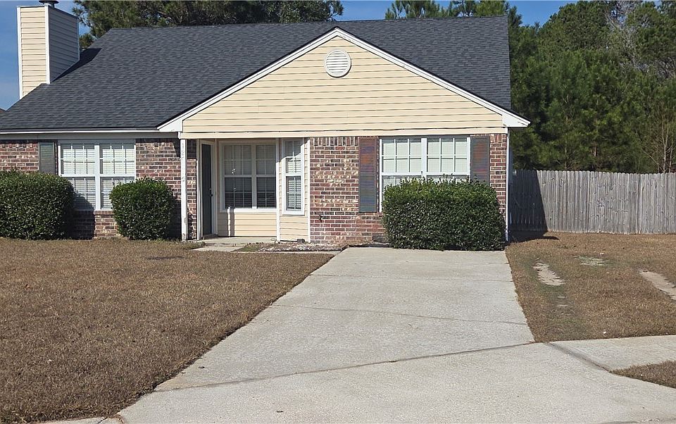 1st image of 126 Blue Gill Lane