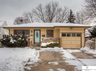 6303 Pacific St, Omaha, NE 68106