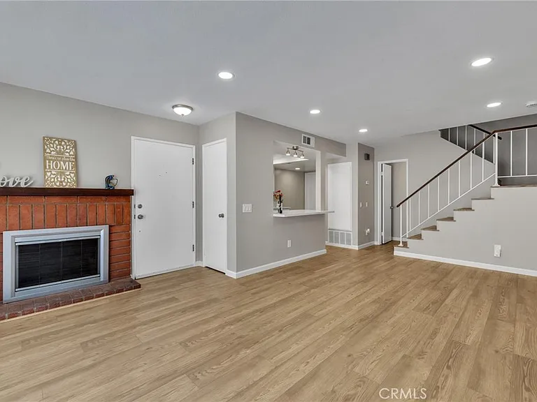 2390 W Orangethorpe Ave #10 — Photo 6