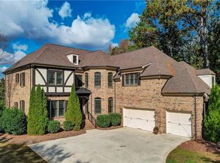2009 Princessa Dr, Matthews, NC 28104