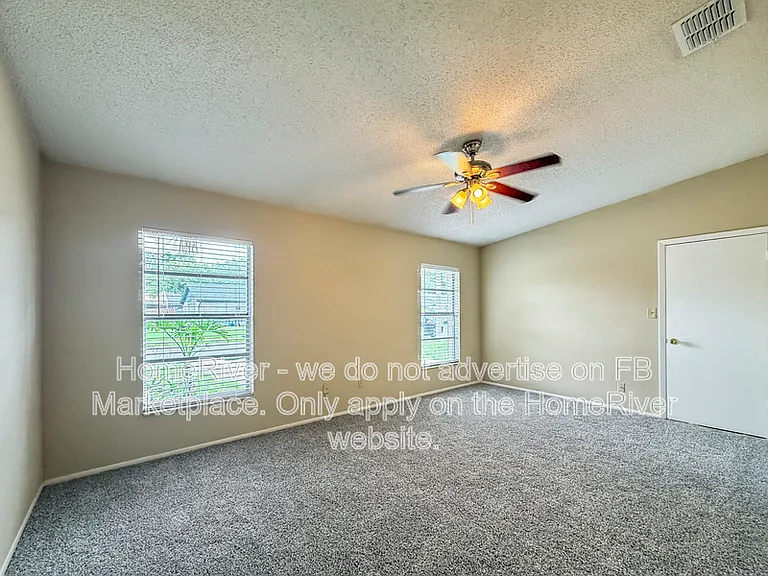 3059 Autumn Ct — Photo 10