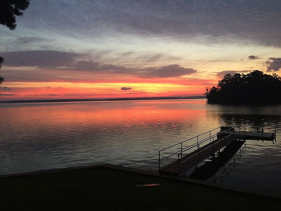 Beautiful sunrises!!!