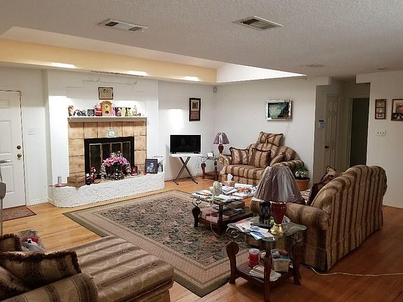 2nd image of 603 Ida Bess Dr