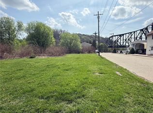 386 Atlantic Ave, Monaca, PA 15061