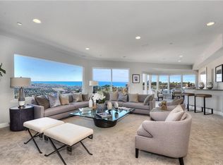 90 Marbella, San Clemente, CA 92673