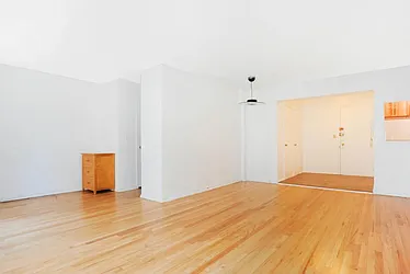 Rented by Town Residential