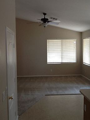 5th image of 11102 W Windsor Ave