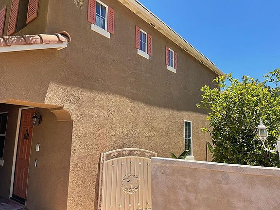 4th image of 27128 Arla Ct