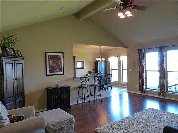 2nd image of 6360 Marble Falls Dr