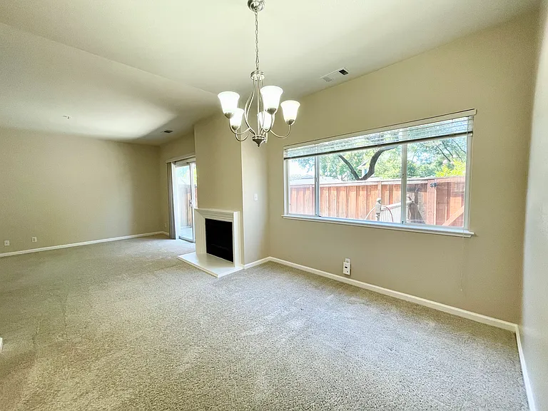 1148 Marlys Cmn — Photo 17