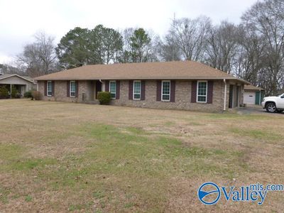 608 Eastview Ave, Albertville, AL, 35950