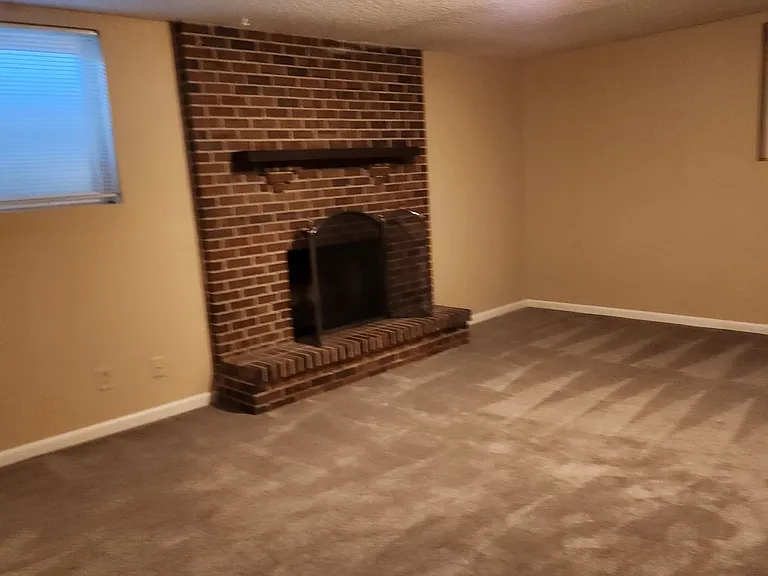 2018 Shirley Ln — Photo 11