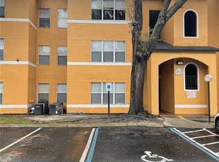 4532 Commander Dr APT 2115, Orlando, FL 32822