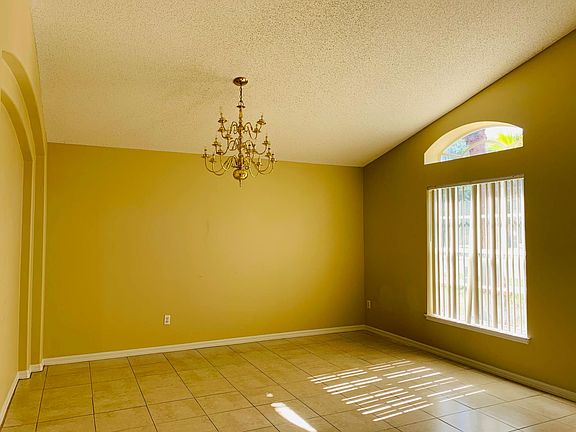 2nd image of 4155 Forest Island Dr