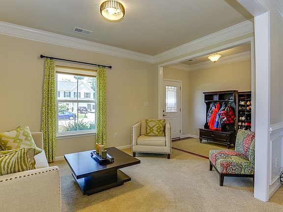 5th image of 636 Sea Turtle Way