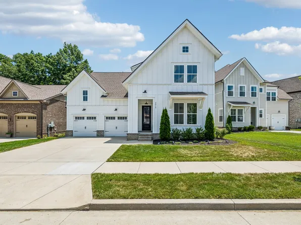 2019 Cabell Dr, Franklin, TN 37064
