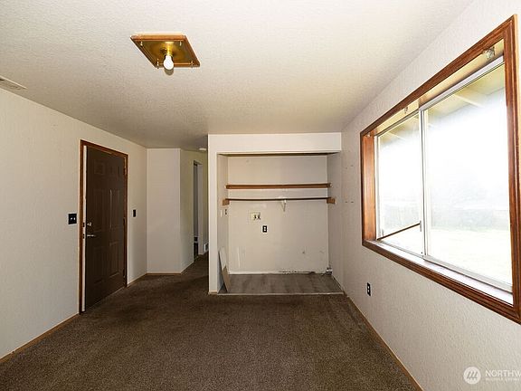 4th image of 10210 C Street E