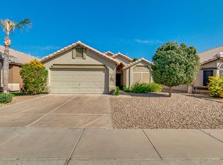 18657 N 2nd Ave, Phoenix, AZ 85027