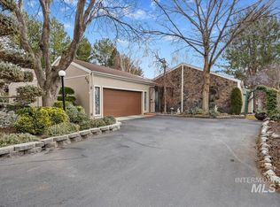300 Morrison St APT 638, Twin Falls, ID 83301